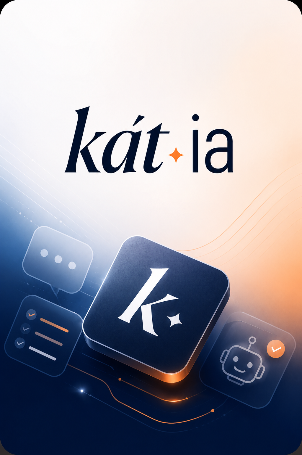 Kat.IA