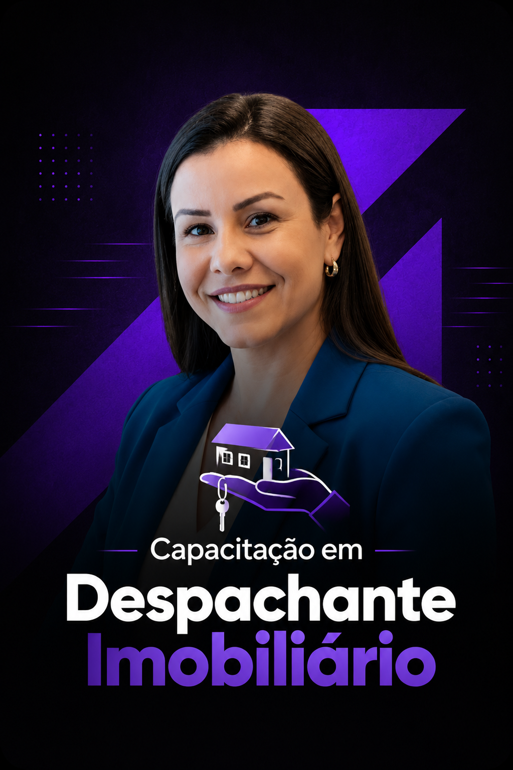 Capacitação Imobiliário
